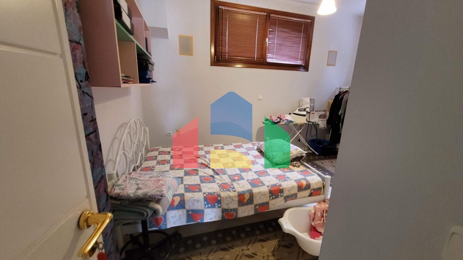 Продажа - Вилла 1050 m² в пригороде Салоник