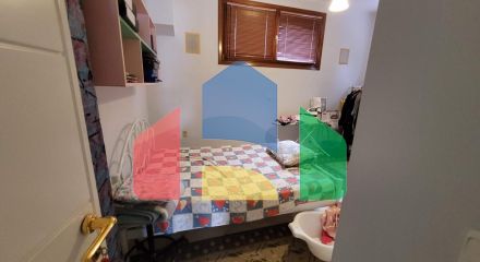 Продажа - Вилла 1050 m² в пригороде Салоник Продажа - Вилла 1050 m² в пригороде Салоник