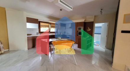 Продажа - Вилла 1050 m² в пригороде Салоник Продажа - Вилла 1050 m² в пригороде Салоник