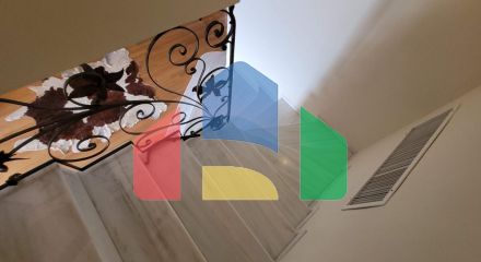 Продажа - Вилла 1050 m² в пригороде Салоник Продажа - Вилла 1050 m² в пригороде Салоник