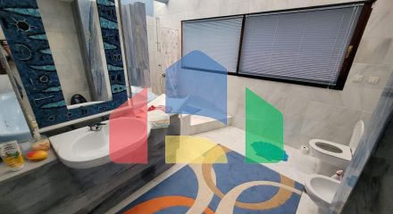 Продажа - Вилла 1050 m² в пригороде Салоник Продажа - Вилла 1050 m² в пригороде Салоник