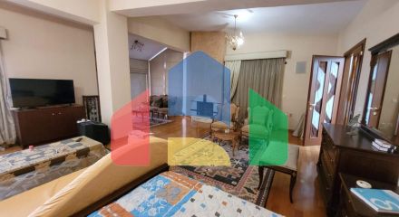 Продажа - Вилла 1050 m² в пригороде Салоник Продажа - Вилла 1050 m² в пригороде Салоник