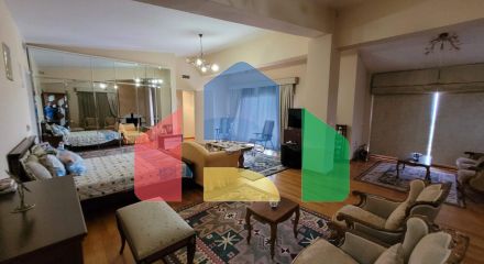 Продажа - Вилла 1050 m² в пригороде Салоник Продажа - Вилла 1050 m² в пригороде Салоник