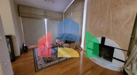 Продажа - Вилла 1050 m² в пригороде Салоник Продажа - Вилла 1050 m² в пригороде Салоник