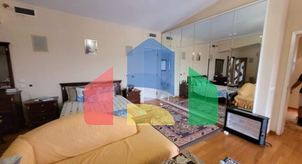 Продажа - Вилла 1050 m² в пригороде Салоник Продажа - Вилла 1050 m² в пригороде Салоник