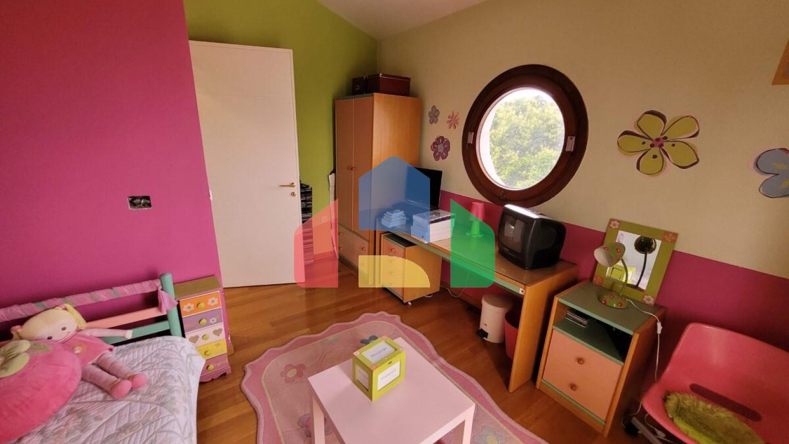 Продажа - Вилла 1050 m² в пригороде Салоник