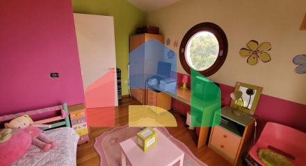 Продажа - Вилла 1050 m² в пригороде Салоник Продажа - Вилла 1050 m² в пригороде Салоник