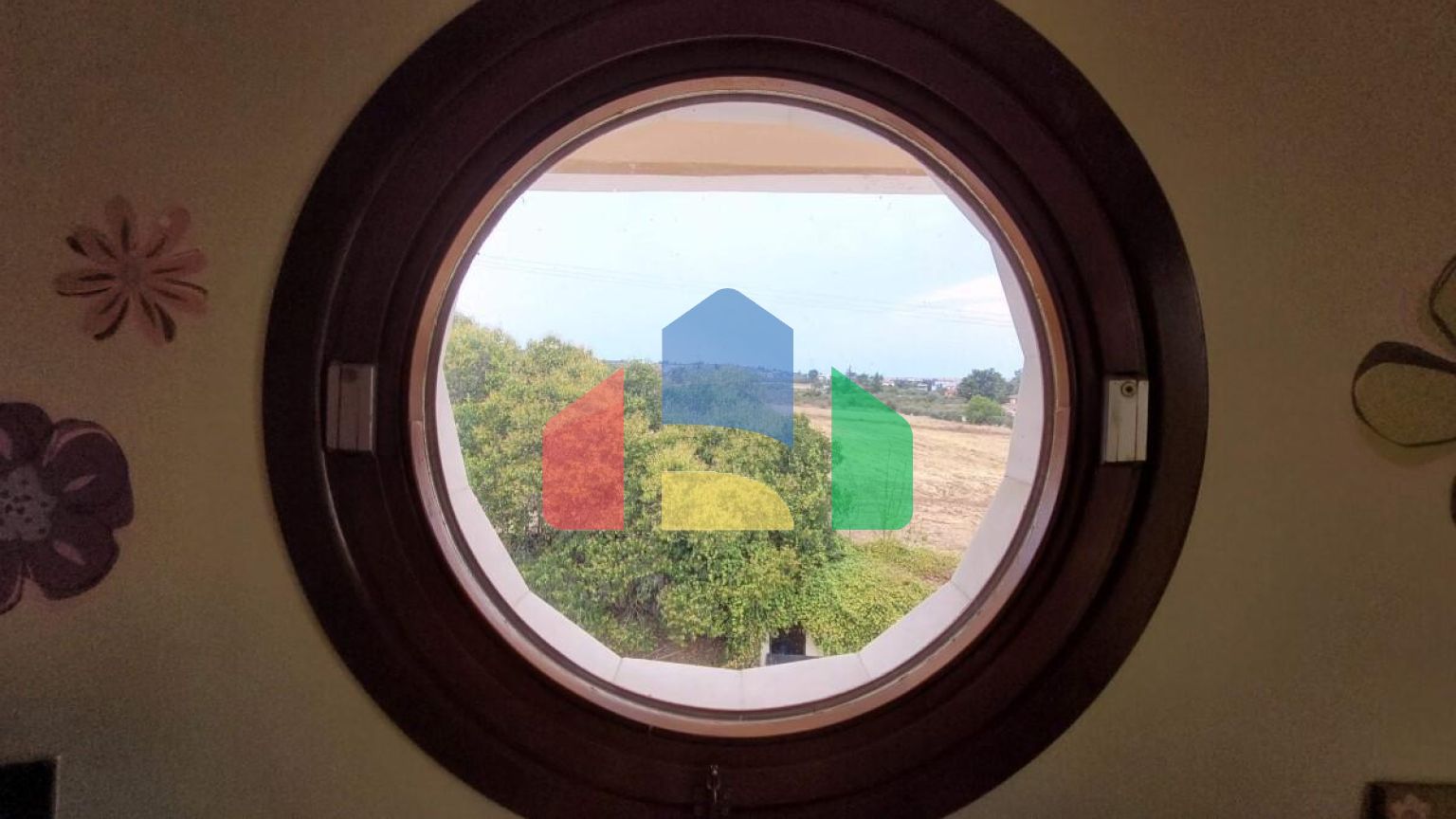 Продажа - Вилла 1050 m² в пригороде Салоник