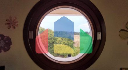 Продажа - Вилла 1050 m² в пригороде Салоник Продажа - Вилла 1050 m² в пригороде Салоник