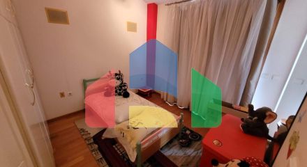 Продажа - Вилла 1050 m² в пригороде Салоник Продажа - Вилла 1050 m² в пригороде Салоник