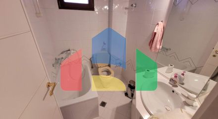 Продажа - Вилла 1050 m² в пригороде Салоник Продажа - Вилла 1050 m² в пригороде Салоник