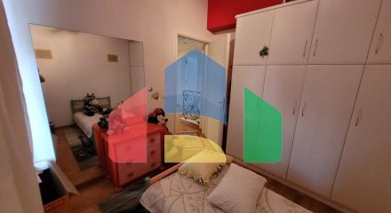 Продажа - Вилла 1050 m² в пригороде Салоник Продажа - Вилла 1050 m² в пригороде Салоник