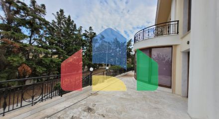 Продажа - Вилла 1050 m² в пригороде Салоник Продажа - Вилла 1050 m² в пригороде Салоник