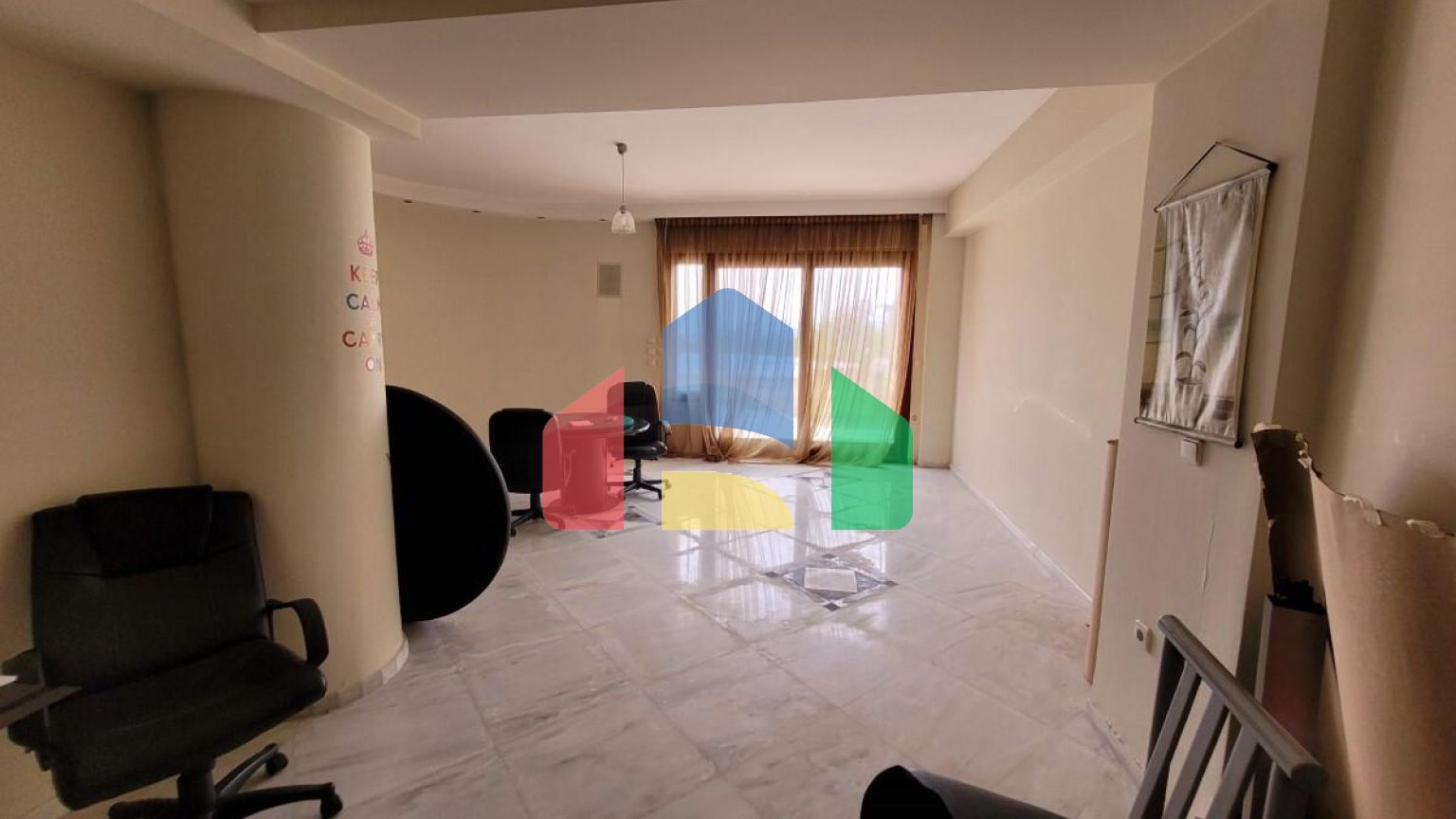 Продажа - Вилла 1050 m² в пригороде Салоник