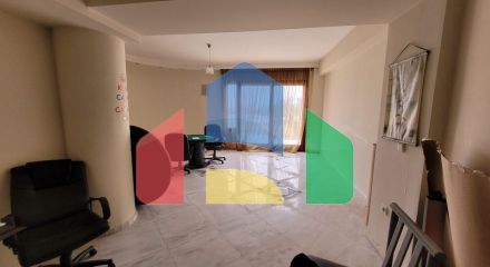 Продажа - Вилла 1050 m² в пригороде Салоник Продажа - Вилла 1050 m² в пригороде Салоник