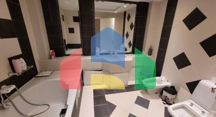 Продажа - Вилла 1050 m² в пригороде Салоник Продажа - Вилла 1050 m² в пригороде Салоник