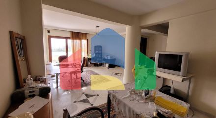 Продажа - Вилла 1050 m² в пригороде Салоник Продажа - Вилла 1050 m² в пригороде Салоник