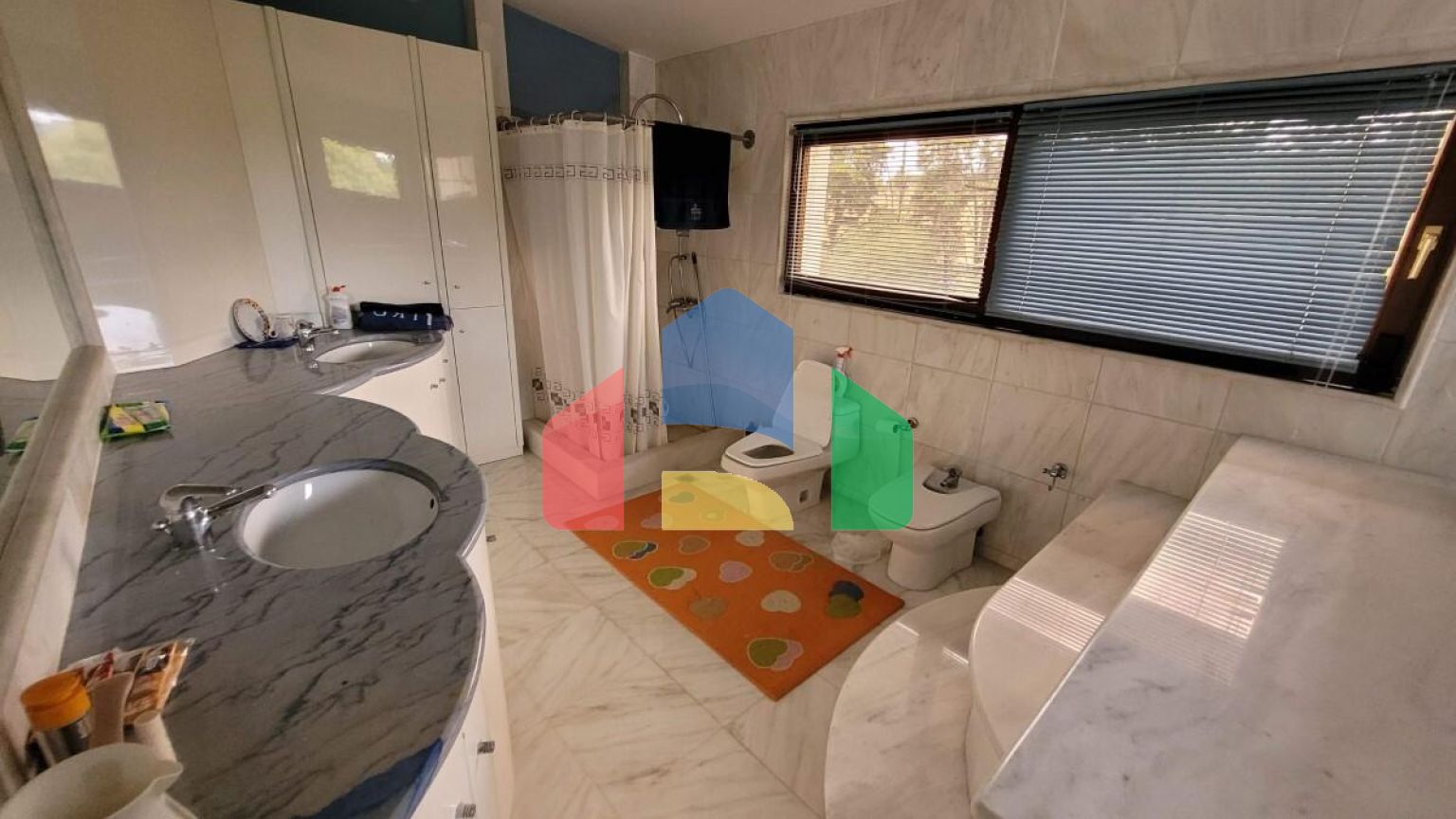 Продажа - Вилла 1050 m² в пригороде Салоник