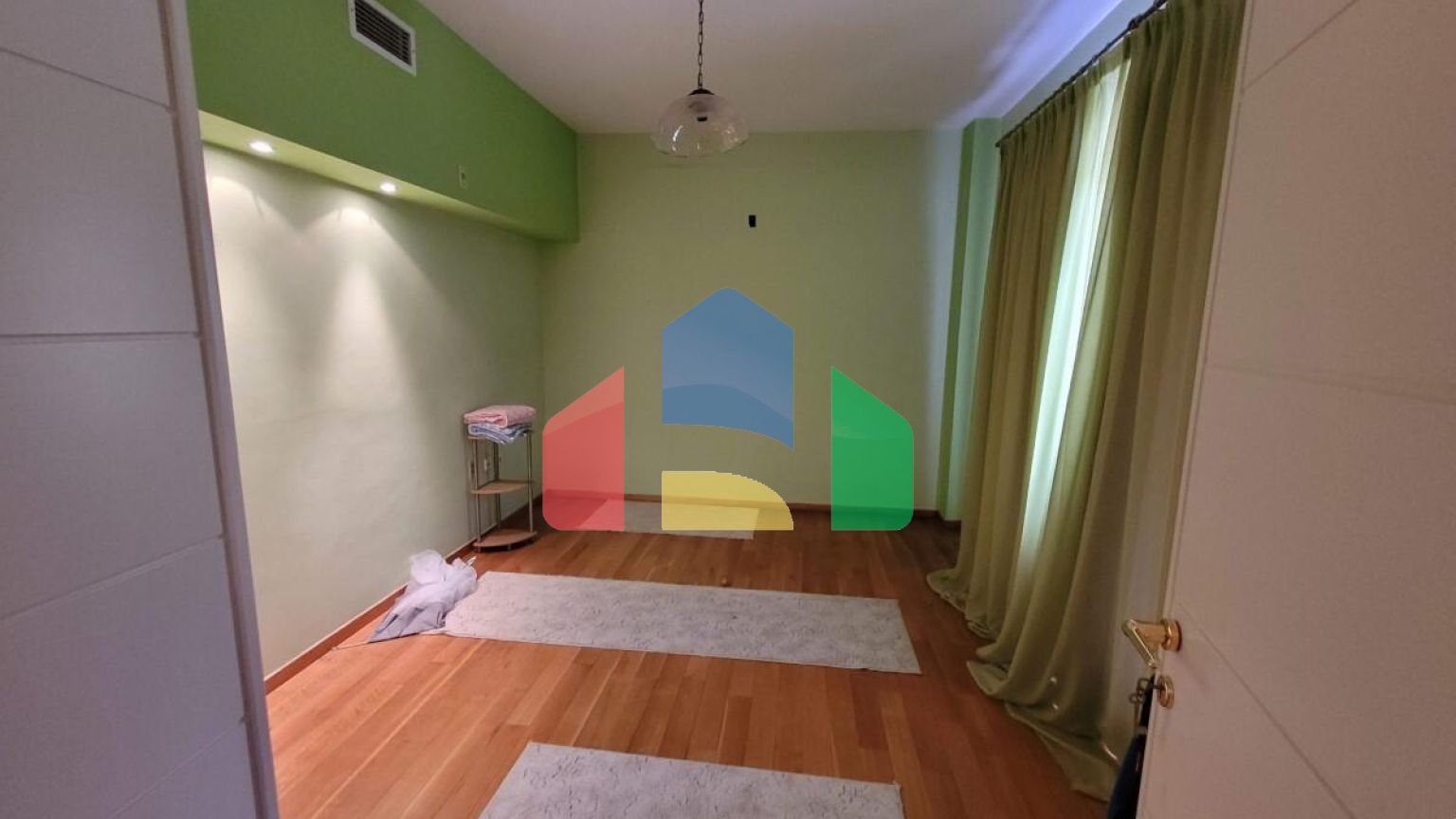 Продажа - Вилла 1050 m² в пригороде Салоник