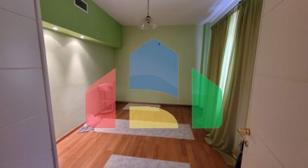 Продажа - Вилла 1050 m² в пригороде Салоник Продажа - Вилла 1050 m² в пригороде Салоник