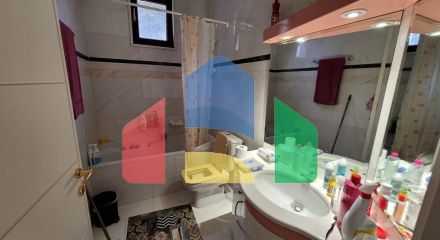 Продажа - Вилла 1050 m² в пригороде Салоник Продажа - Вилла 1050 m² в пригороде Салоник