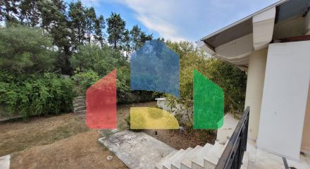 Продажа - Вилла 1050 m² в пригороде Салоник Продажа - Вилла 1050 m² в пригороде Салоник