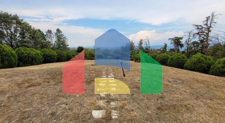 Продажа - Вилла 1050 m² в пригороде Салоник Продажа - Вилла 1050 m² в пригороде Салоник