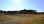 For Sale - Commercial property 1800 m² in the suburbs of Thessaloniki