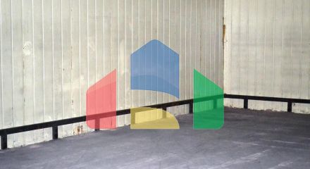 Продаж - Комерційна нерухомість 1800 m² в передмісті Салонік