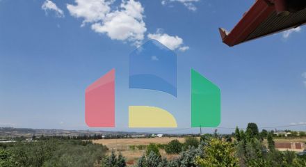 Продажа - Таунхаус 101 m² в пригороде Салоник