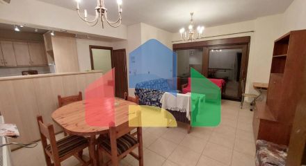 Продажа - Таунхаус 101 m² в пригороде Салоник