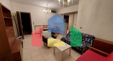Продажа - Таунхаус 101 m² в пригороде Салоник