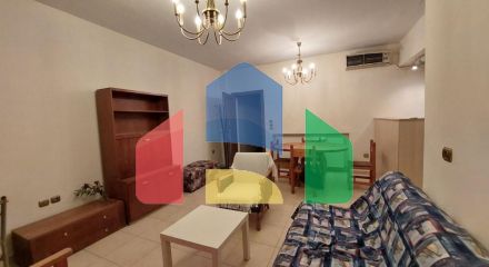 Продажа - Таунхаус 101 m² в пригороде Салоник