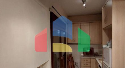 Продаж - Таунхаус 101 m² в передмісті Салонік