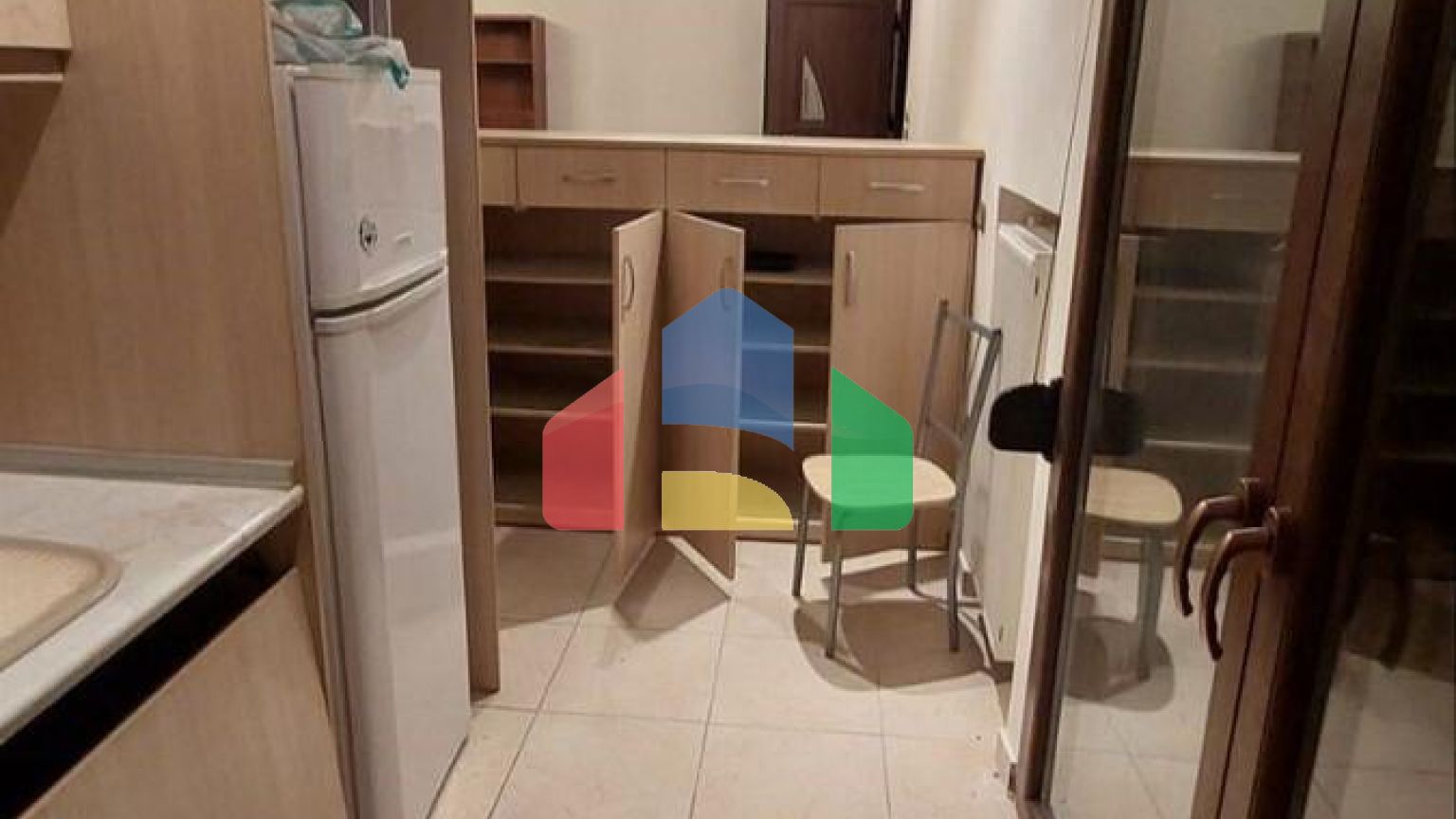 Продаж - Таунхаус 101 m² в передмісті Салонік