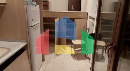 Продаж - Таунхаус 101 m² в передмісті Салонік