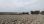 Продажа - Земельный участок 11350 m² в пригороде Салоник
