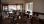 For Sale - Commercial property 190 m² in the suburbs of Thessaloniki