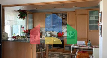 Продажа - Коттедж 546 m² в пригороде Салоник