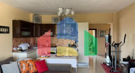 Продажа - Коттедж 546 m² в пригороде Салоник