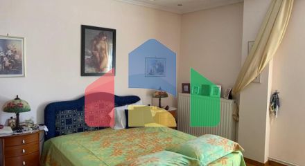 Продаж - Котедж 546 m² в передмісті Салонік Продаж - Котедж 546 m² в передмісті Салонік