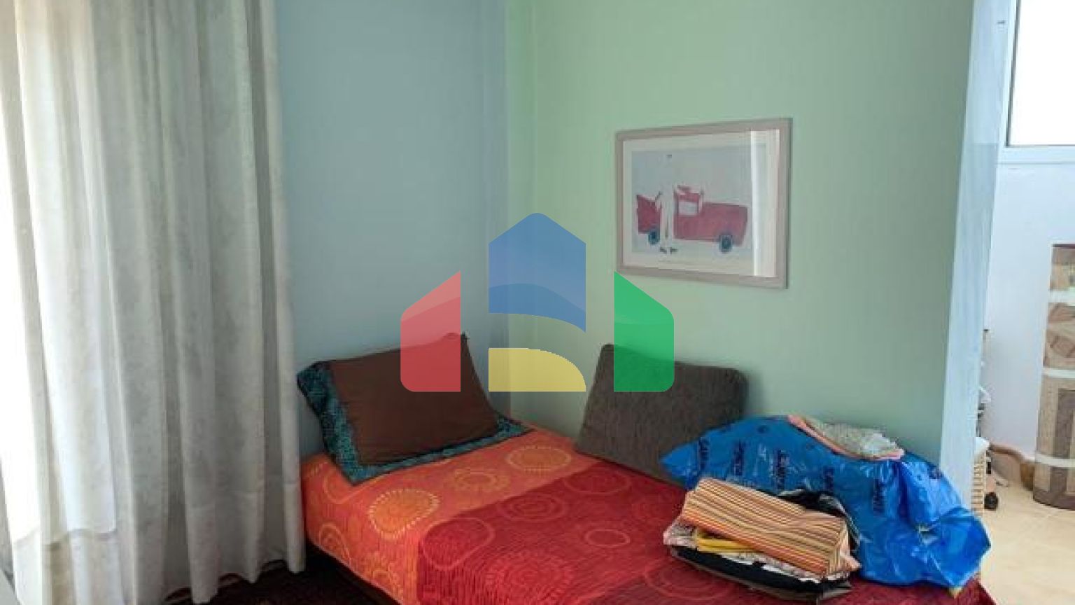 Продаж - Котедж 546 m² в передмісті Салонік