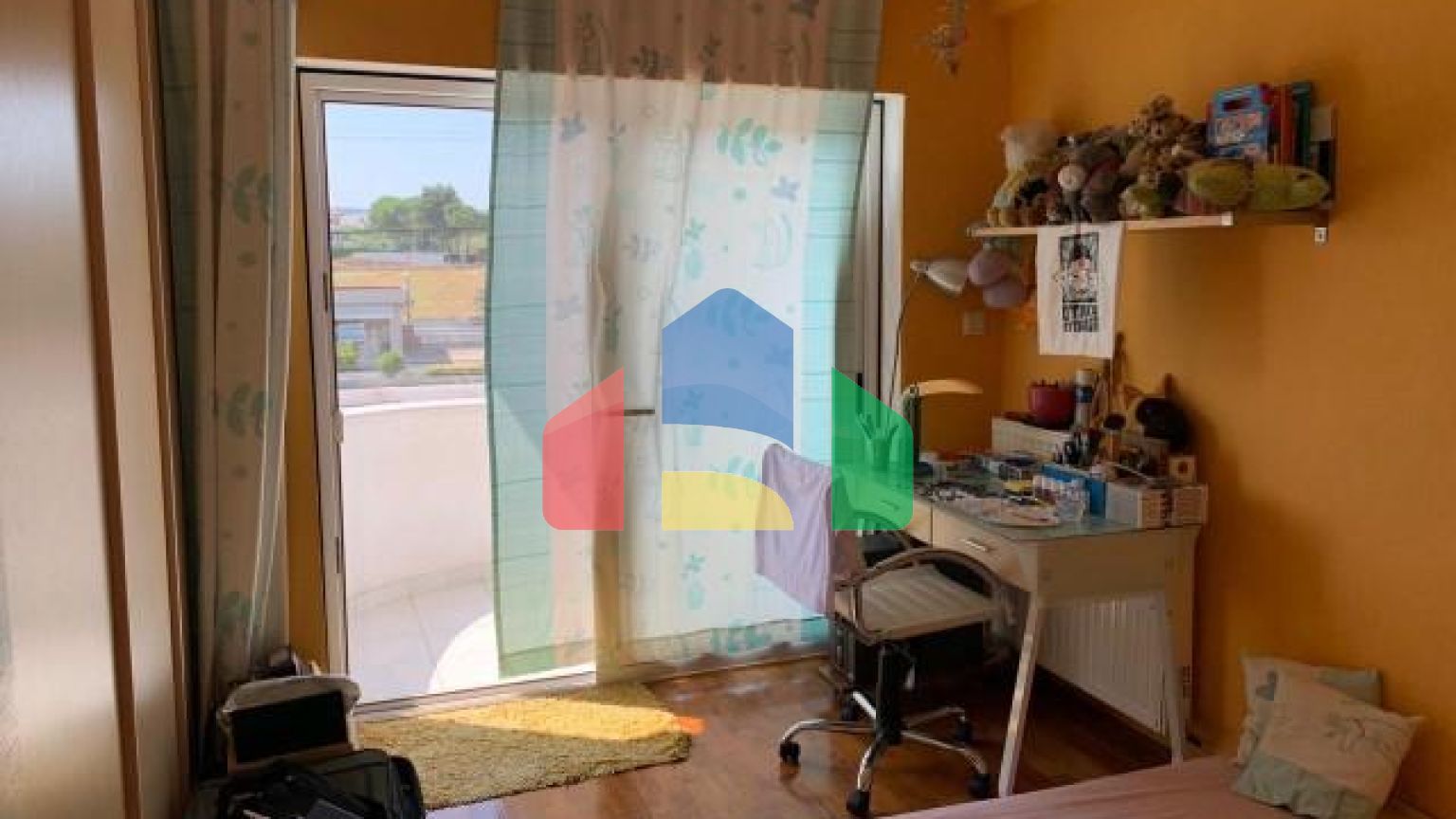 Продаж - Котедж 546 m² в передмісті Салонік