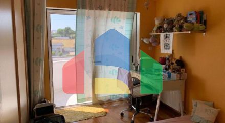 Продаж - Котедж 546 m² в передмісті Салонік Продаж - Котедж 546 m² в передмісті Салонік