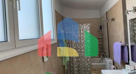 Продаж - Котедж 546 m² в передмісті Салонік Продаж - Котедж 546 m² в передмісті Салонік