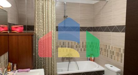 Продаж - Котедж 546 m² в передмісті Салонік Продаж - Котедж 546 m² в передмісті Салонік