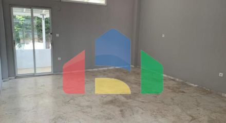 Продаж - Котедж 546 m² в передмісті Салонік Продаж - Котедж 546 m² в передмісті Салонік