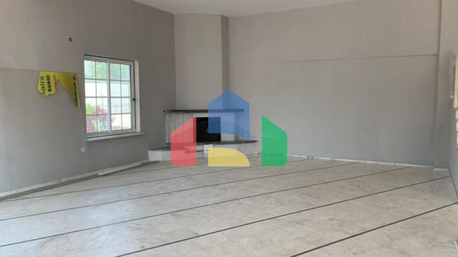 Продаж - Котедж 546 m² в передмісті Салонік