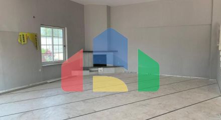 Продаж - Котедж 546 m² в передмісті Салонік Продаж - Котедж 546 m² в передмісті Салонік