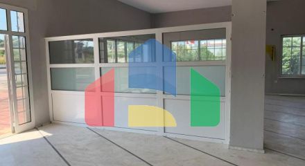 Продаж - Котедж 546 m² в передмісті Салонік Продаж - Котедж 546 m² в передмісті Салонік